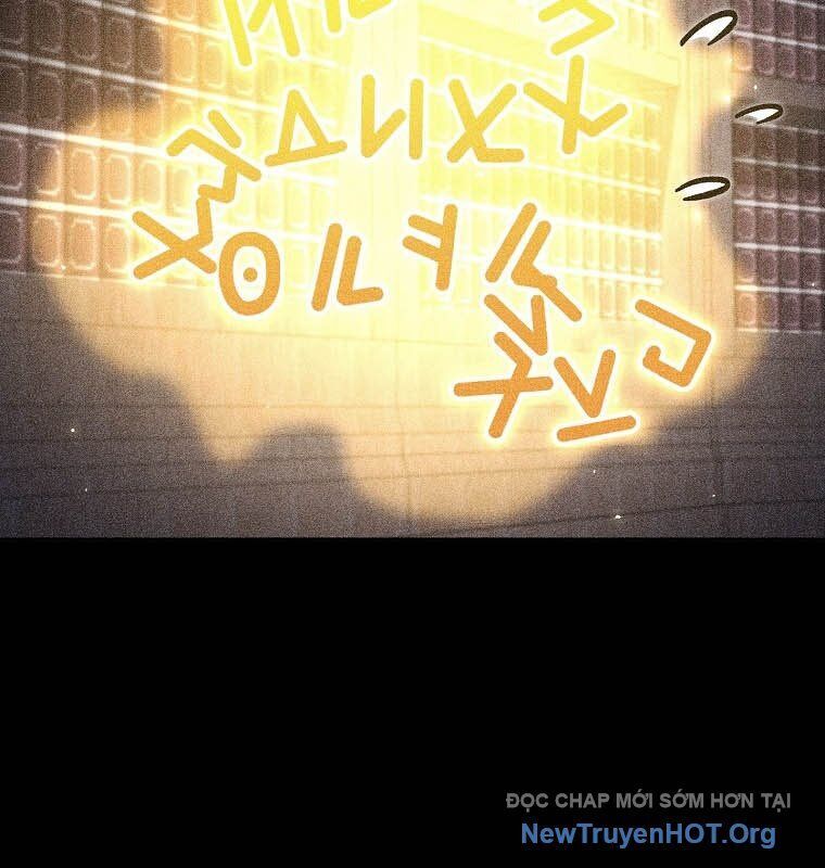 Tái Thiết Hầm Ngục - Chapter 257 - Page 161