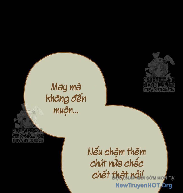 Tái Thiết Hầm Ngục - Chapter 257 - Page 162