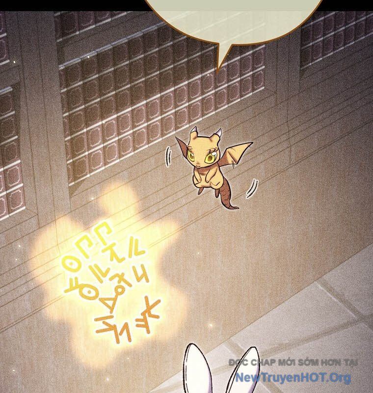 Tái Thiết Hầm Ngục - Chapter 257 - Page 163