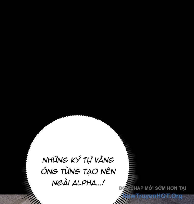 Tái Thiết Hầm Ngục - Chapter 257 - Page 167