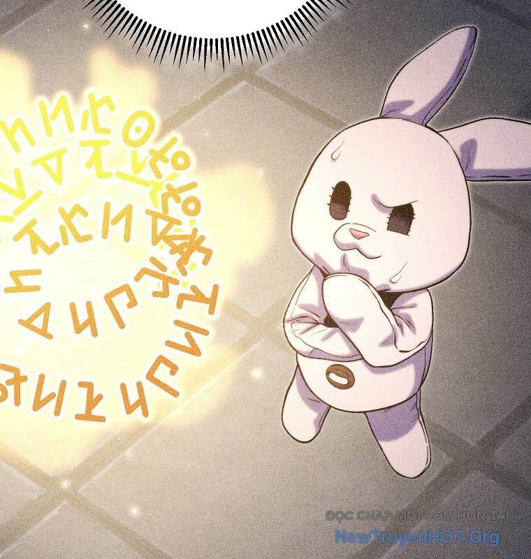 Tái Thiết Hầm Ngục - Chapter 257 - Page 168