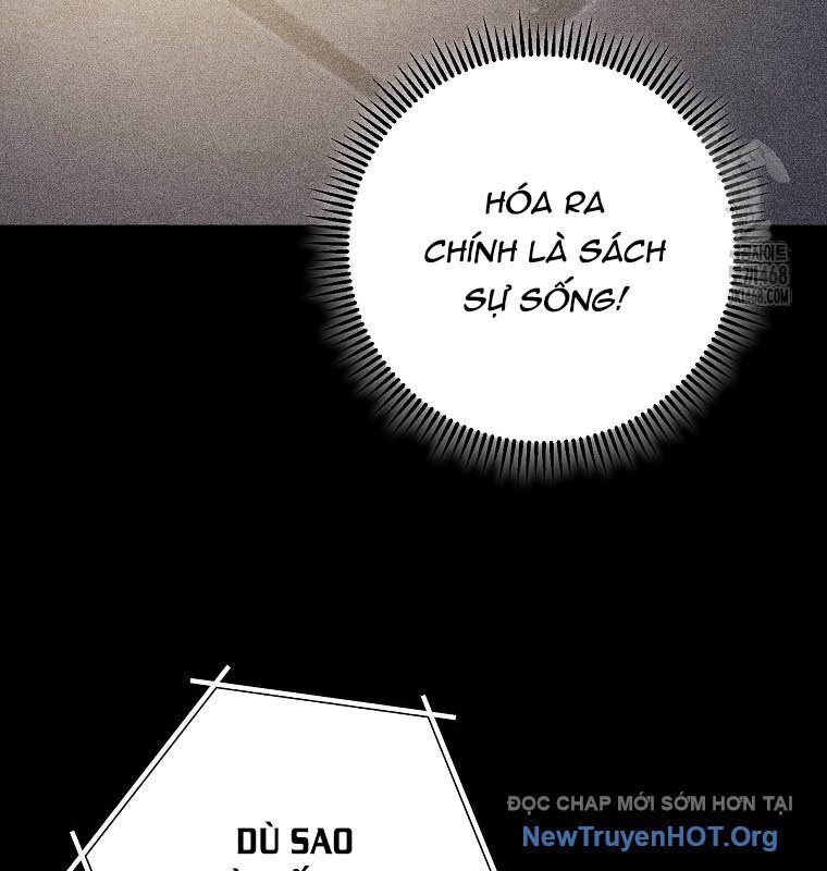 Tái Thiết Hầm Ngục - Chapter 257 - Page 169