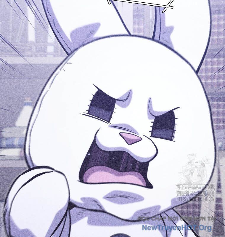 Tái Thiết Hầm Ngục - Chapter 257 - Page 17