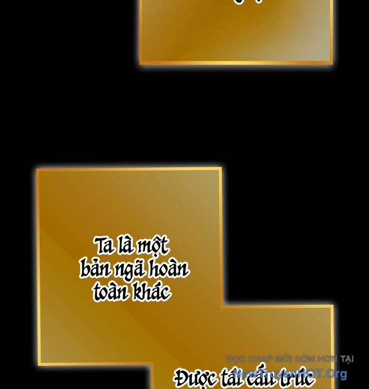 Tái Thiết Hầm Ngục - Chapter 257 - Page 171