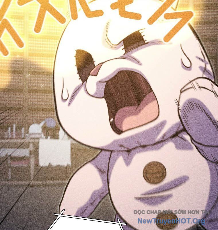 Tái Thiết Hầm Ngục - Chapter 257 - Page 173