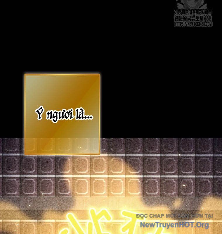 Tái Thiết Hầm Ngục - Chapter 257 - Page 175