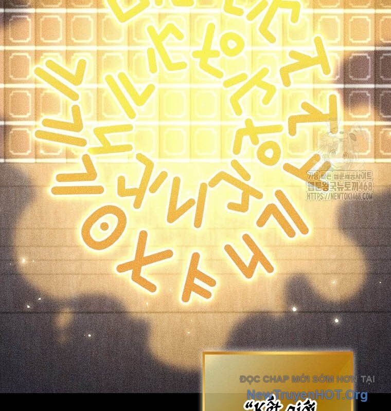 Tái Thiết Hầm Ngục - Chapter 257 - Page 176