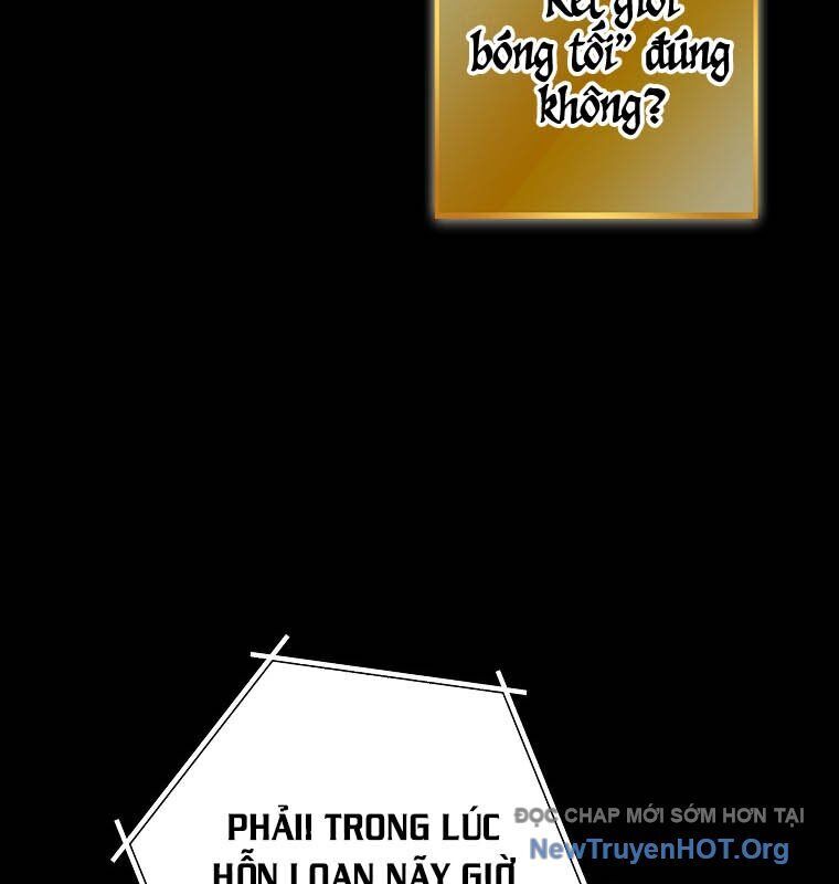 Tái Thiết Hầm Ngục - Chapter 257 - Page 177