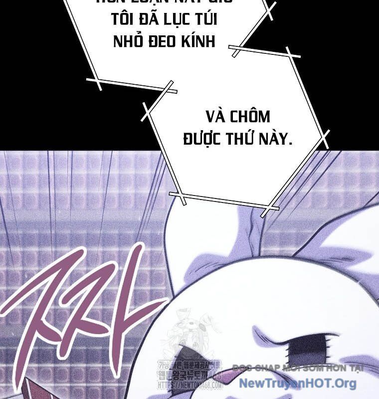 Tái Thiết Hầm Ngục - Chapter 257 - Page 178