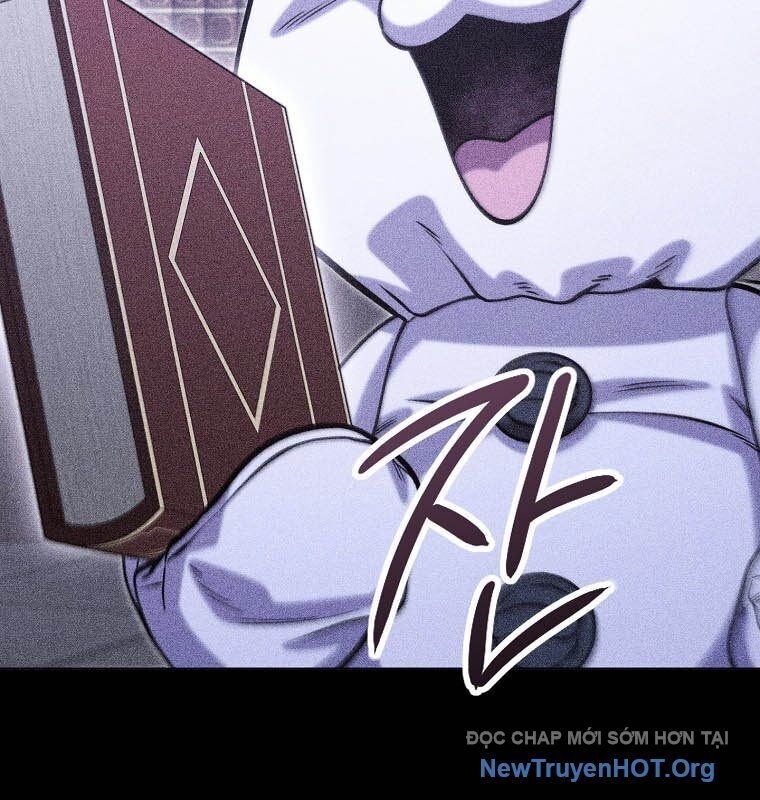 Tái Thiết Hầm Ngục - Chapter 257 - Page 179