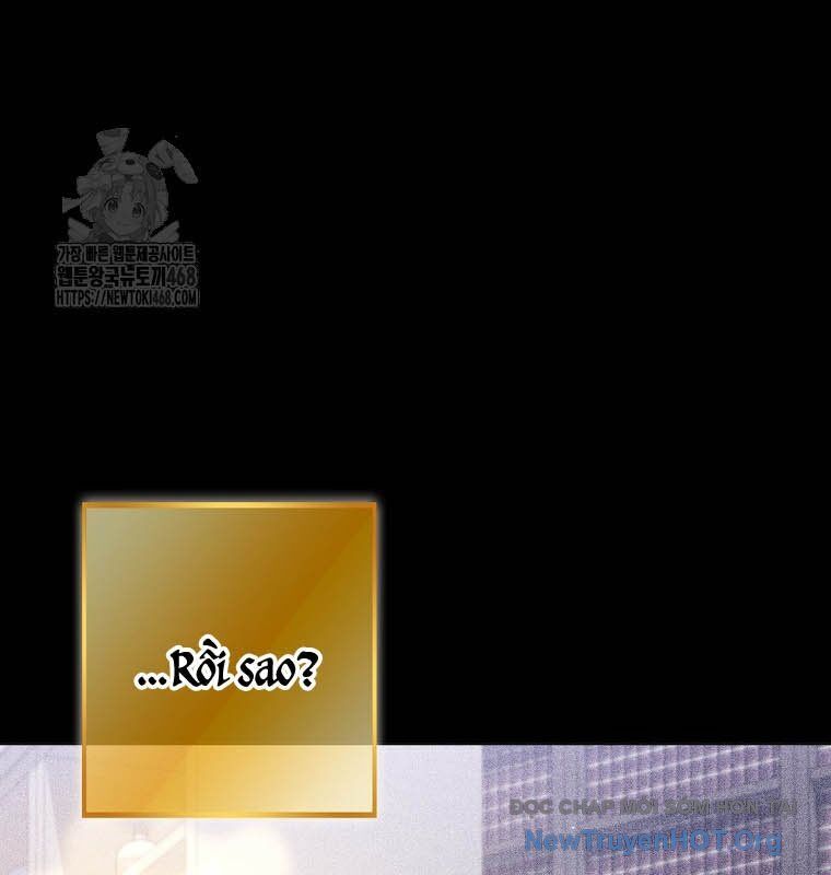 Tái Thiết Hầm Ngục - Chapter 257 - Page 180