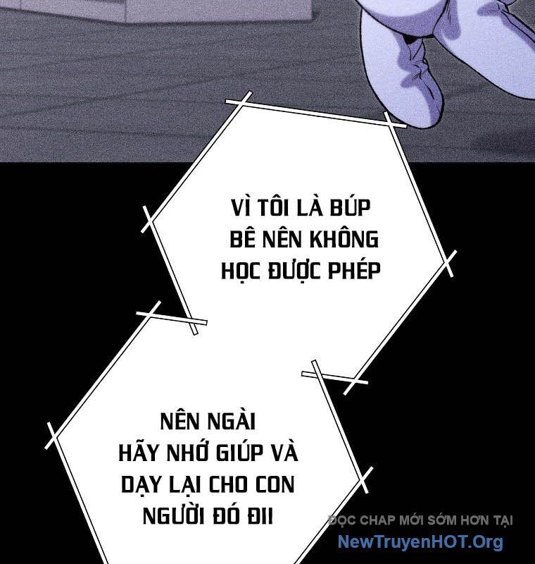 Tái Thiết Hầm Ngục - Chapter 257 - Page 182