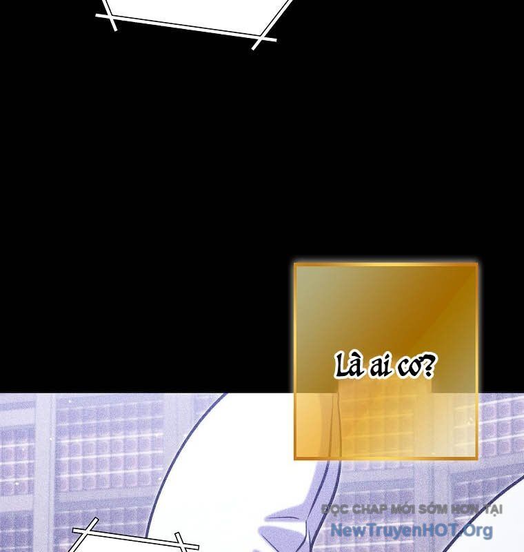 Tái Thiết Hầm Ngục - Chapter 257 - Page 183