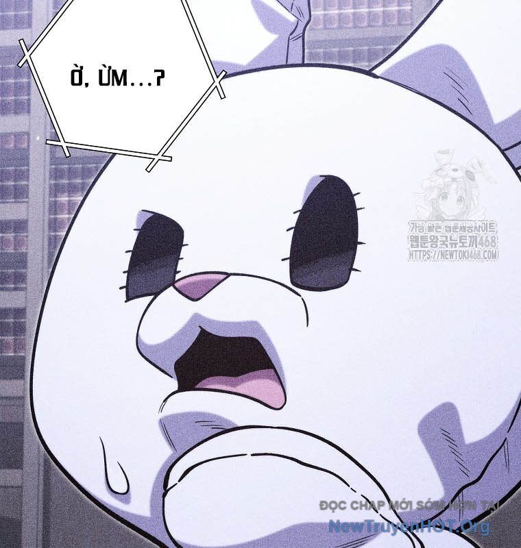 Tái Thiết Hầm Ngục - Chapter 257 - Page 184