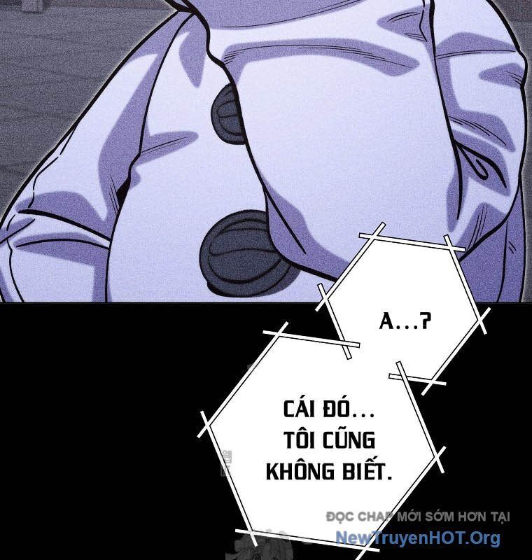 Tái Thiết Hầm Ngục - Chapter 257 - Page 185
