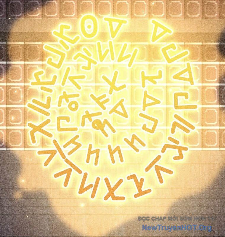 Tái Thiết Hầm Ngục - Chapter 257 - Page 187