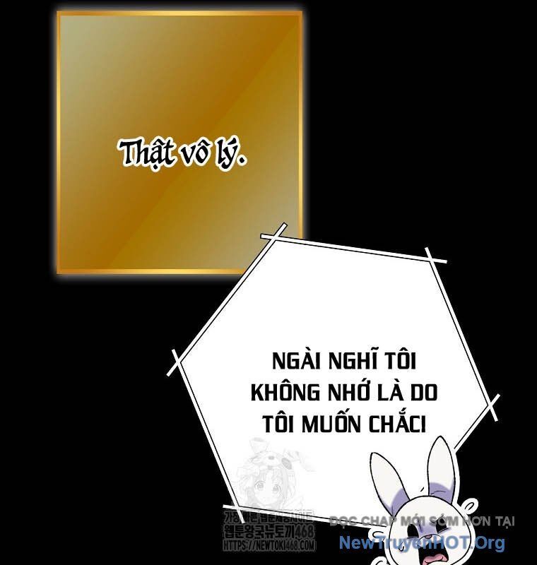 Tái Thiết Hầm Ngục - Chapter 257 - Page 189