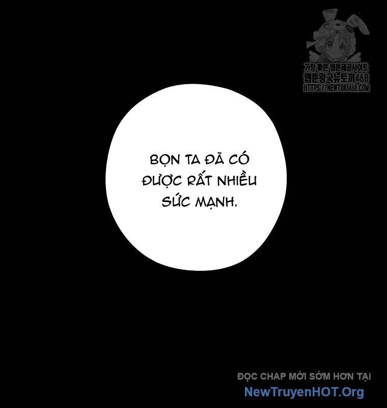 Tái Thiết Hầm Ngục - Chapter 257 - Page 19