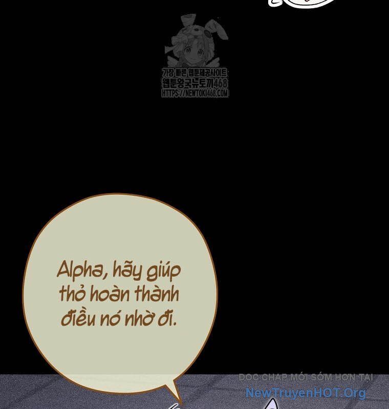 Tái Thiết Hầm Ngục - Chapter 257 - Page 190