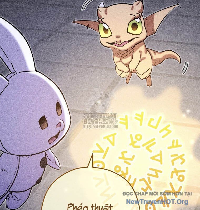 Tái Thiết Hầm Ngục - Chapter 257 - Page 191