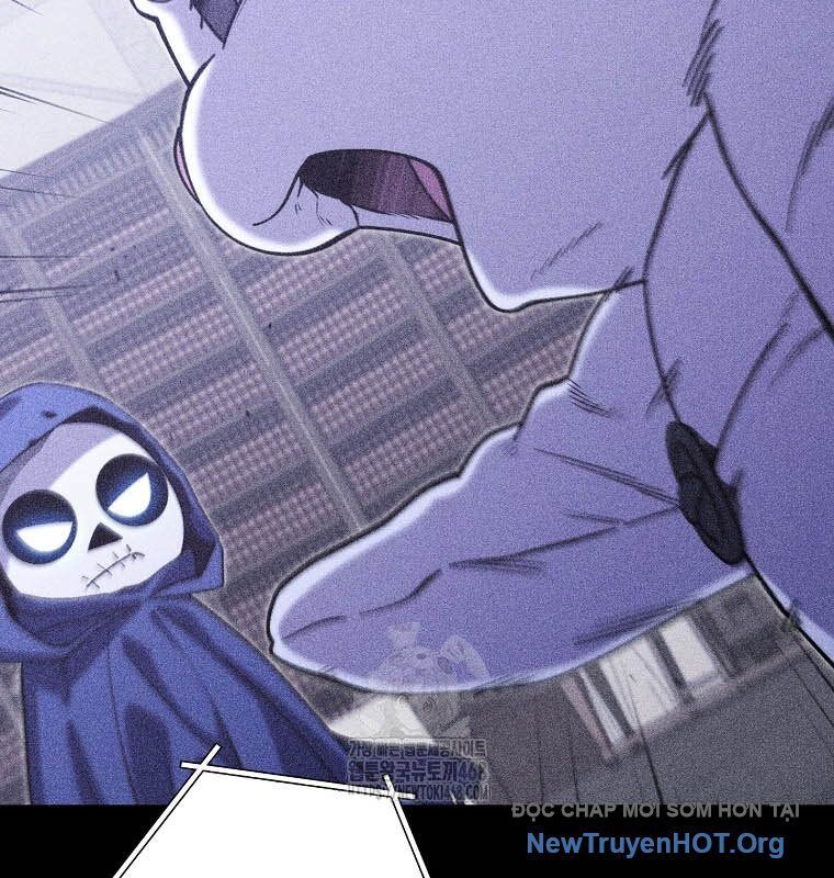 Tái Thiết Hầm Ngục - Chapter 257 - Page 194