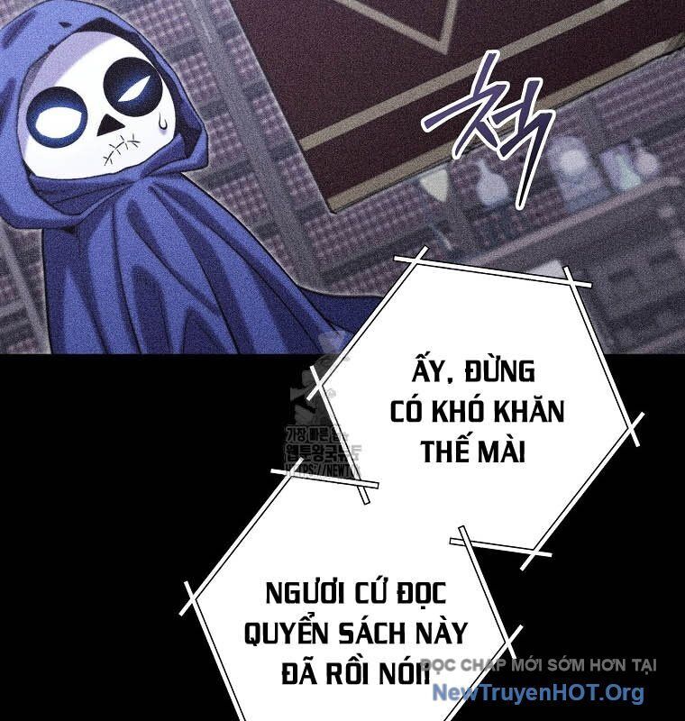 Tái Thiết Hầm Ngục - Chapter 257 - Page 197