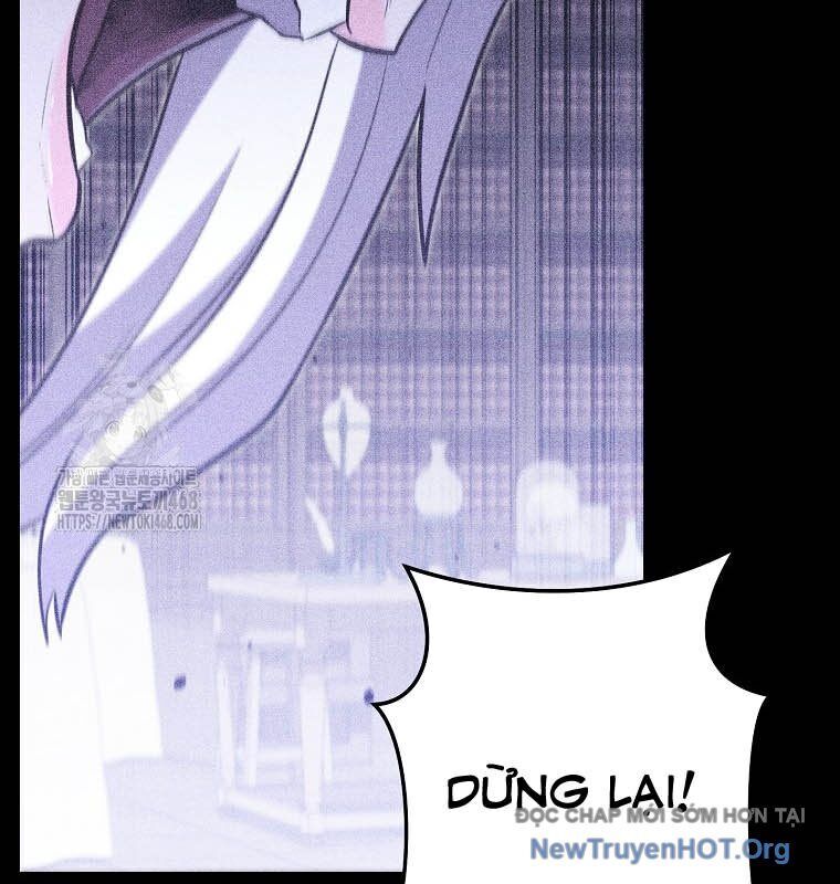 Tái Thiết Hầm Ngục - Chapter 257 - Page 199