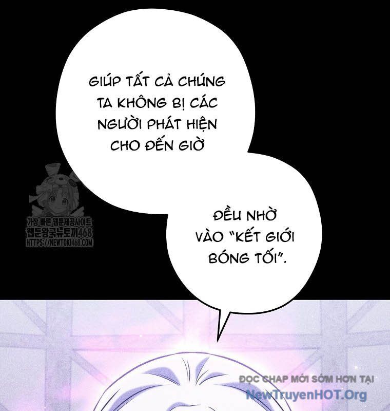 Tái Thiết Hầm Ngục - Chapter 257 - Page 20