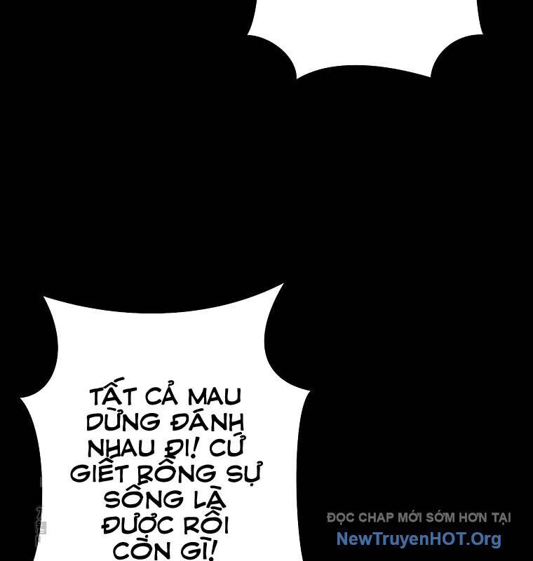 Tái Thiết Hầm Ngục - Chapter 257 - Page 200