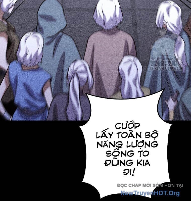 Tái Thiết Hầm Ngục - Chapter 257 - Page 202