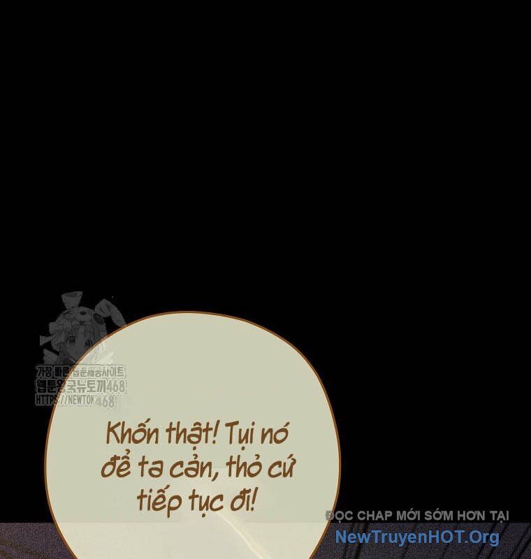 Tái Thiết Hầm Ngục - Chapter 257 - Page 203