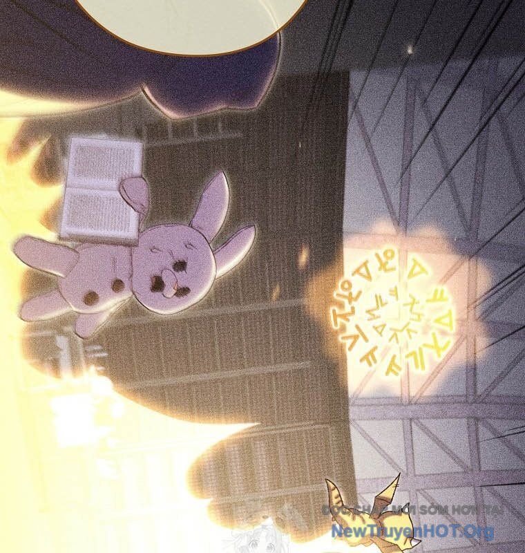 Tái Thiết Hầm Ngục - Chapter 257 - Page 204