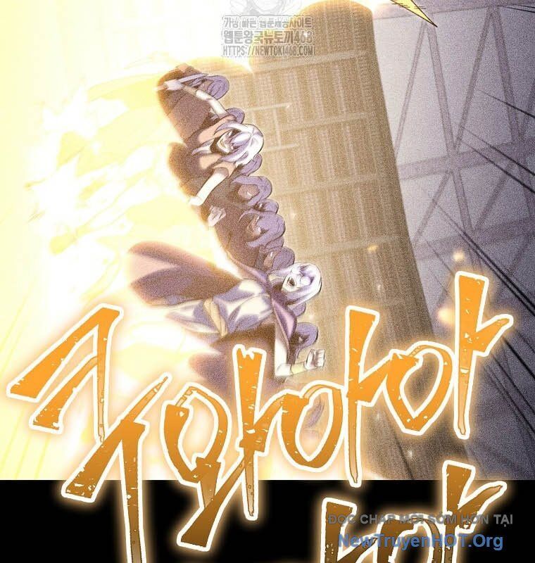 Tái Thiết Hầm Ngục - Chapter 257 - Page 205