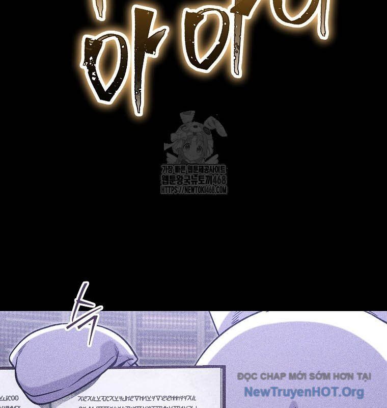 Tái Thiết Hầm Ngục - Chapter 257 - Page 206