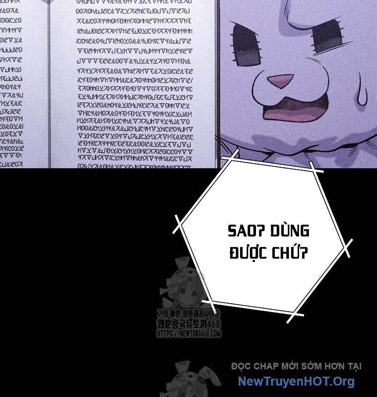 Tái Thiết Hầm Ngục - Chapter 257 - Page 207