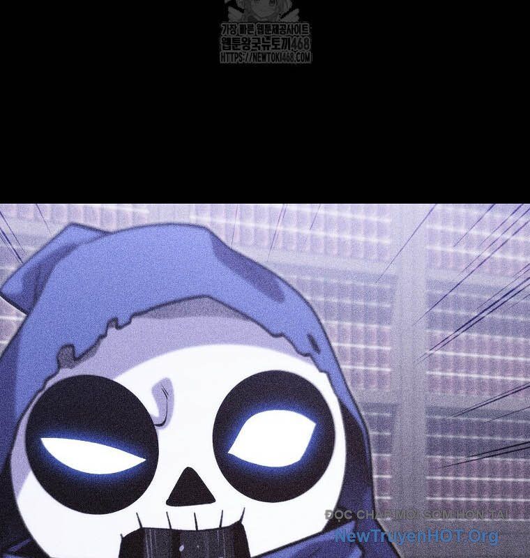 Tái Thiết Hầm Ngục - Chapter 257 - Page 208