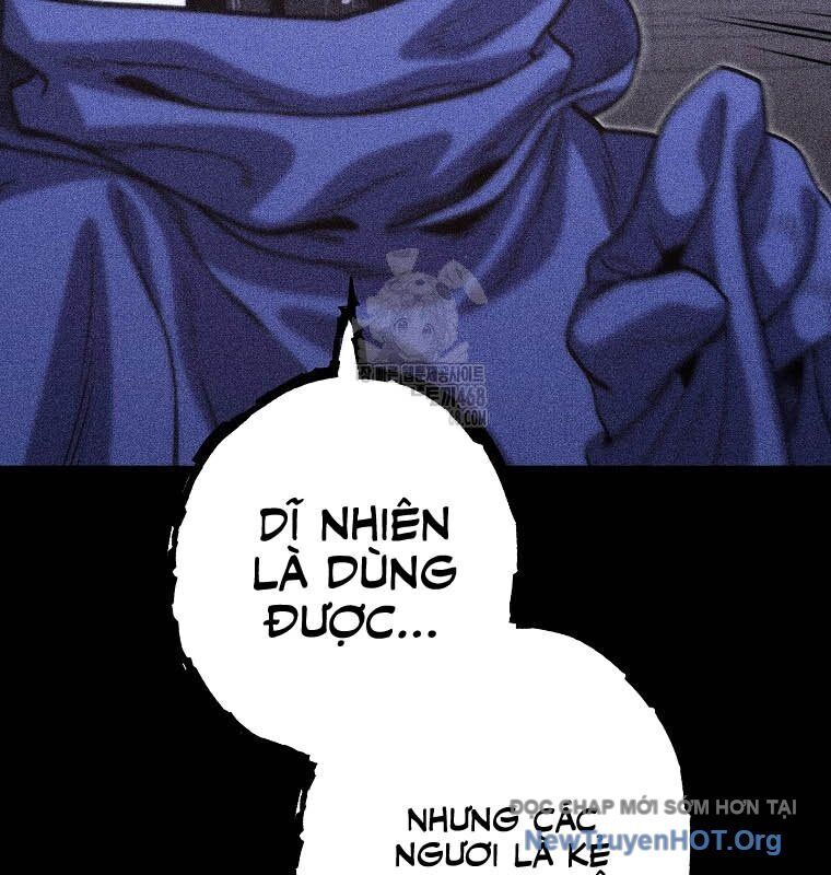 Tái Thiết Hầm Ngục - Chapter 257 - Page 209