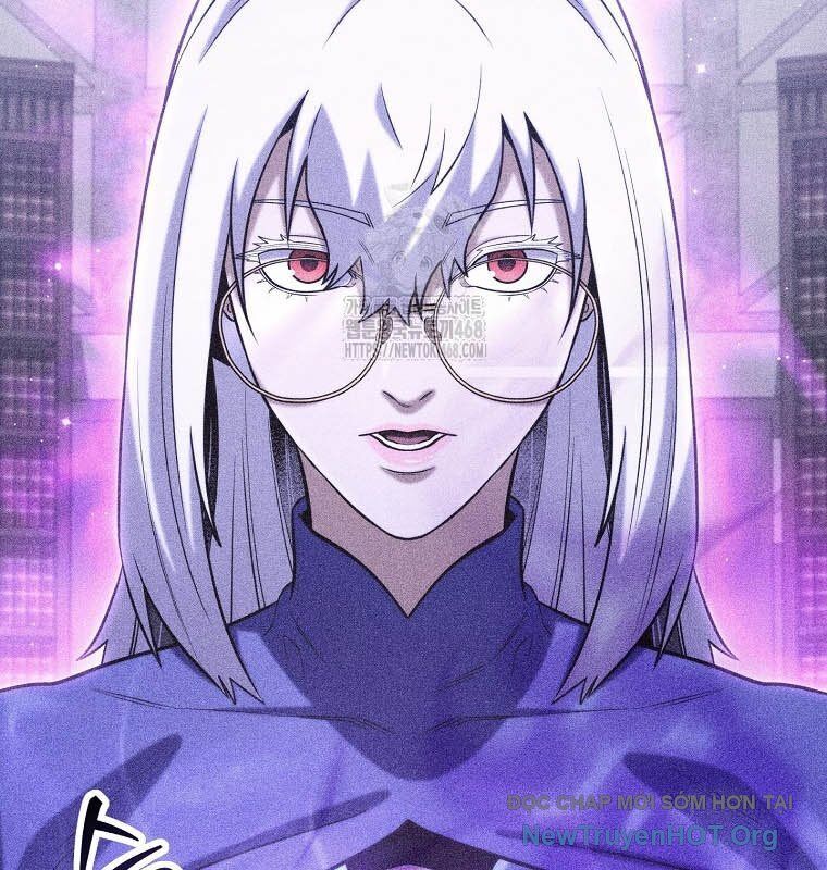 Tái Thiết Hầm Ngục - Chapter 257 - Page 21