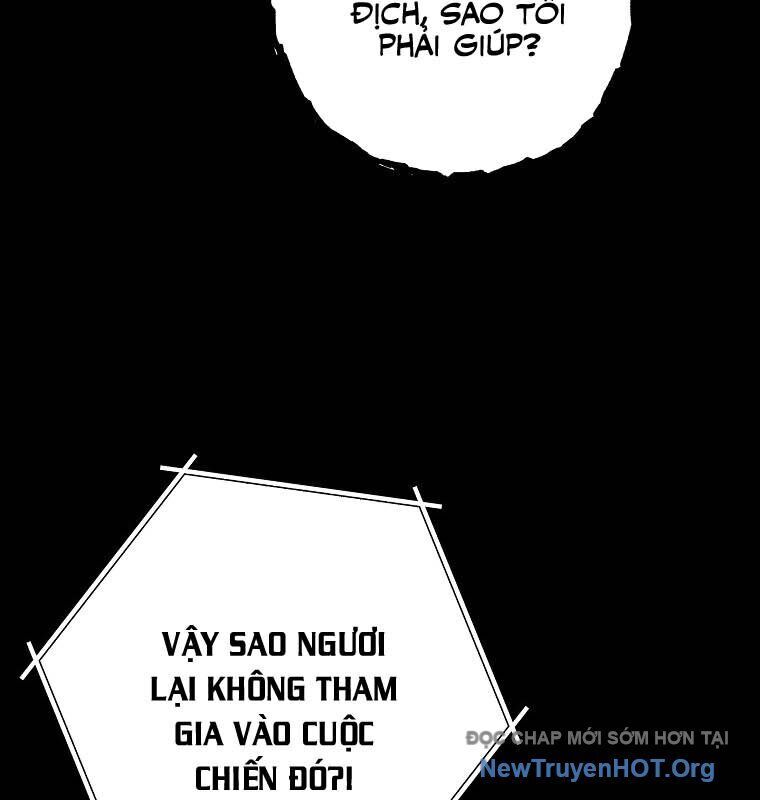 Tái Thiết Hầm Ngục - Chapter 257 - Page 210