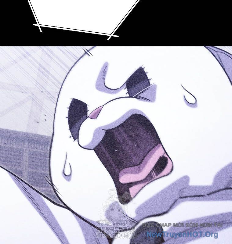 Tái Thiết Hầm Ngục - Chapter 257 - Page 211