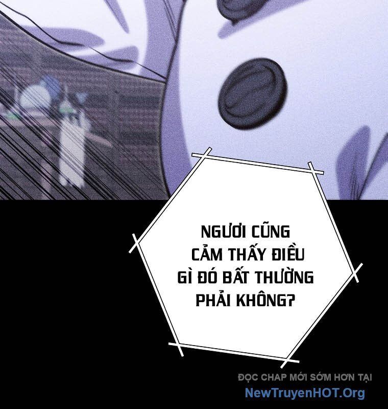 Tái Thiết Hầm Ngục - Chapter 257 - Page 212