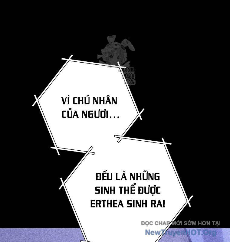 Tái Thiết Hầm Ngục - Chapter 257 - Page 213