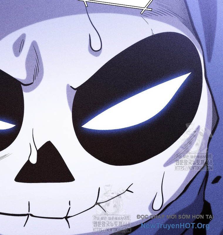 Tái Thiết Hầm Ngục - Chapter 257 - Page 214