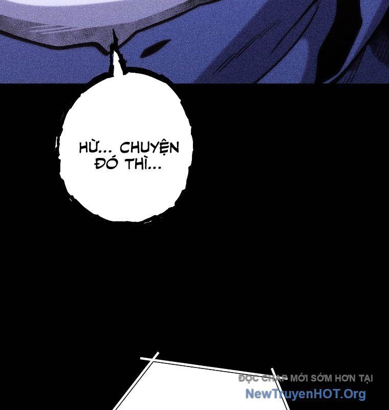 Tái Thiết Hầm Ngục - Chapter 257 - Page 215