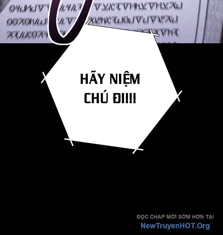 Tái Thiết Hầm Ngục - Chapter 257 - Page 218