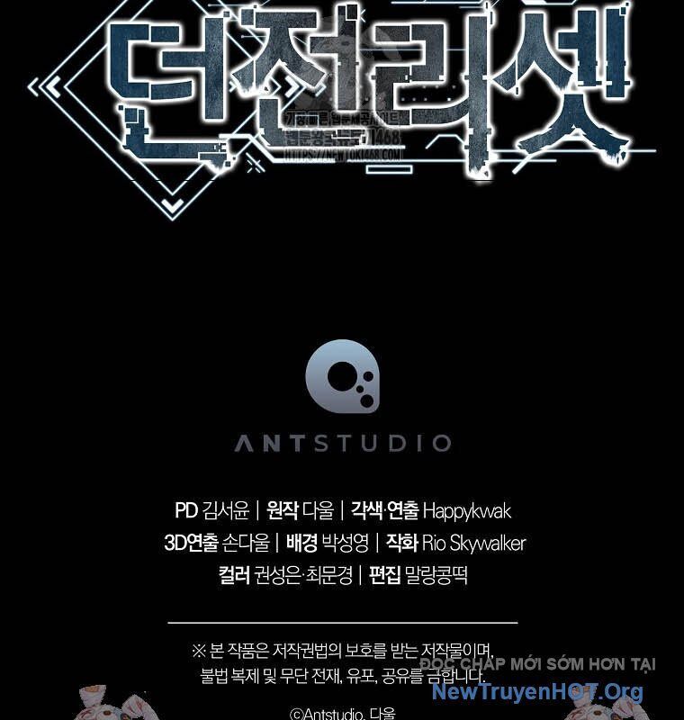 Tái Thiết Hầm Ngục - Chapter 257 - Page 220