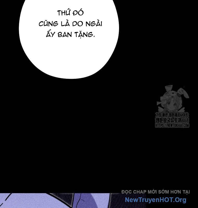 Tái Thiết Hầm Ngục - Chapter 257 - Page 23