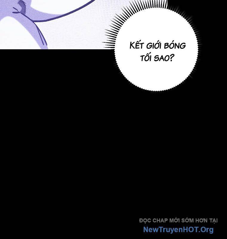 Tái Thiết Hầm Ngục - Chapter 257 - Page 25