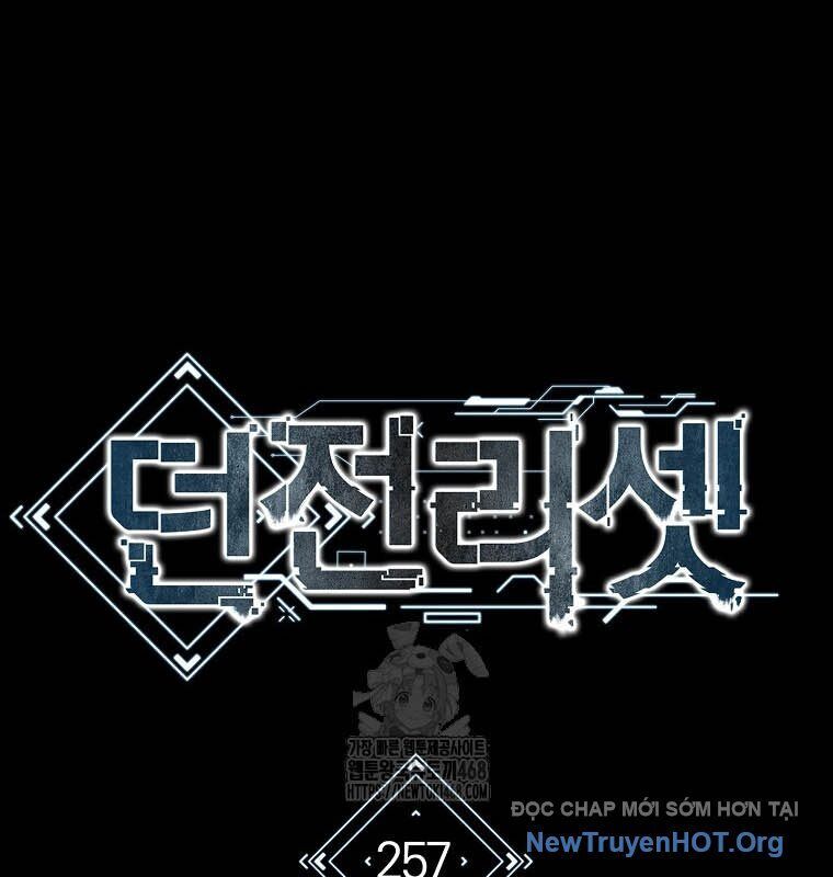 Tái Thiết Hầm Ngục - Chapter 257 - Page 26