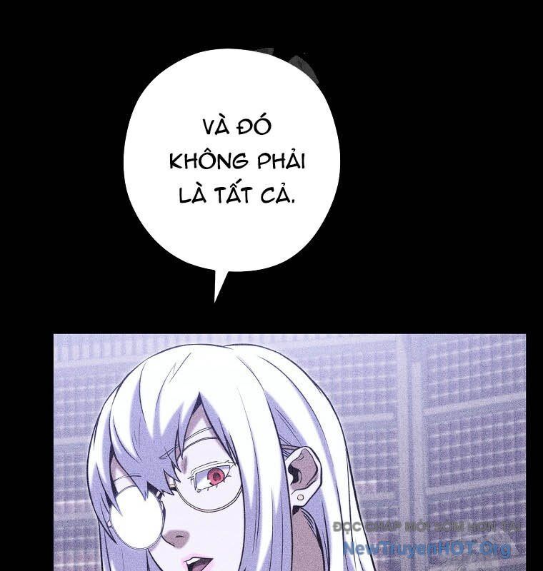 Tái Thiết Hầm Ngục - Chapter 257 - Page 28